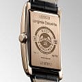 Часы Longines DolceVita L5.512.8.87.0 фото 4